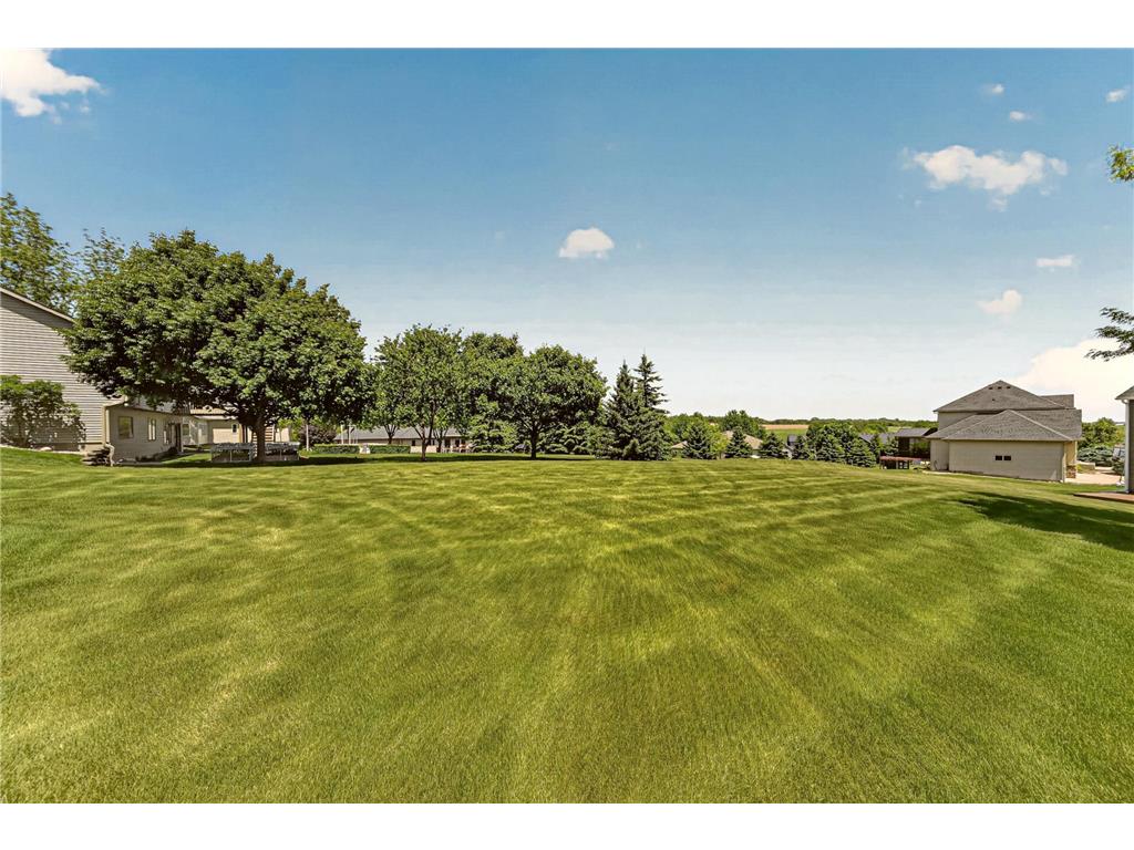 4852 Scenic View Drive SW Rochester MN 55902 7076268 image42