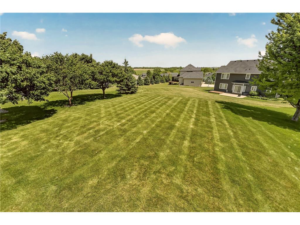 4852 Scenic View Drive SW Rochester MN 55902 7076268 image5