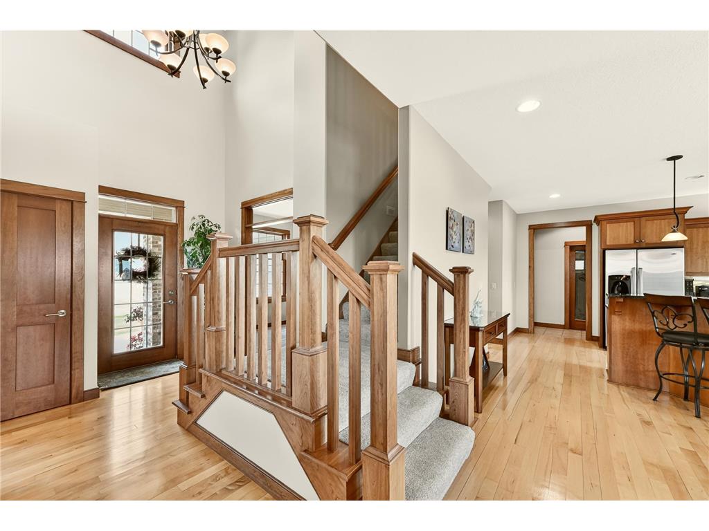 4852 Scenic View Drive SW Rochester MN 55902 7076268 image7