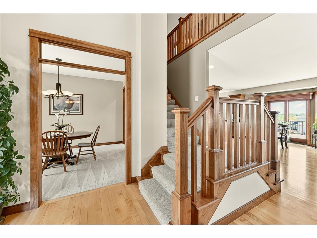 4852 Scenic View Drive SW Rochester MN 55902 7076268 image8