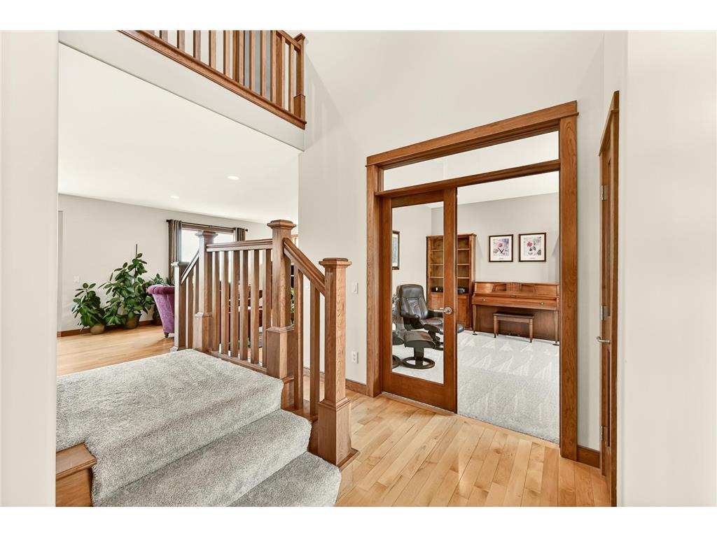 4852 Scenic View Drive SW Rochester MN 55902 7076268 image9