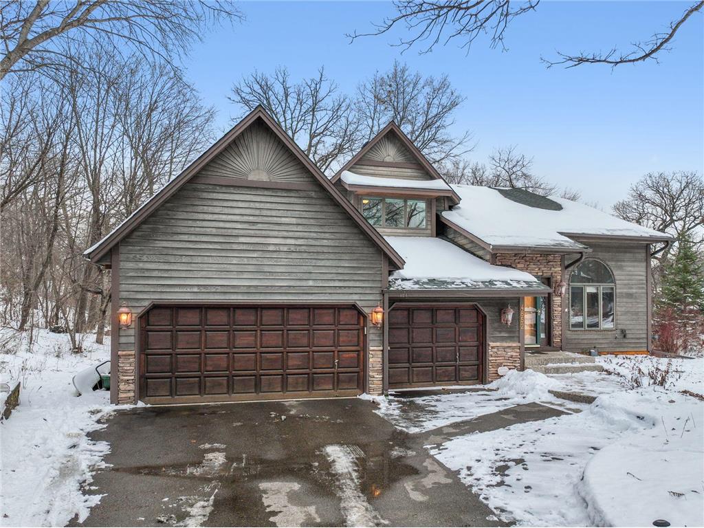 4852 Wellington Court Eagan MN 55122 6635030 image1