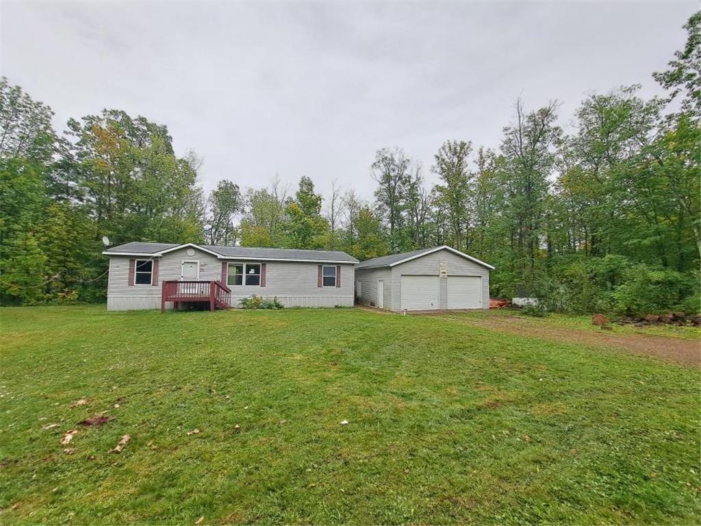 48524 206th Place McGregor MN 55760 6273911 image1