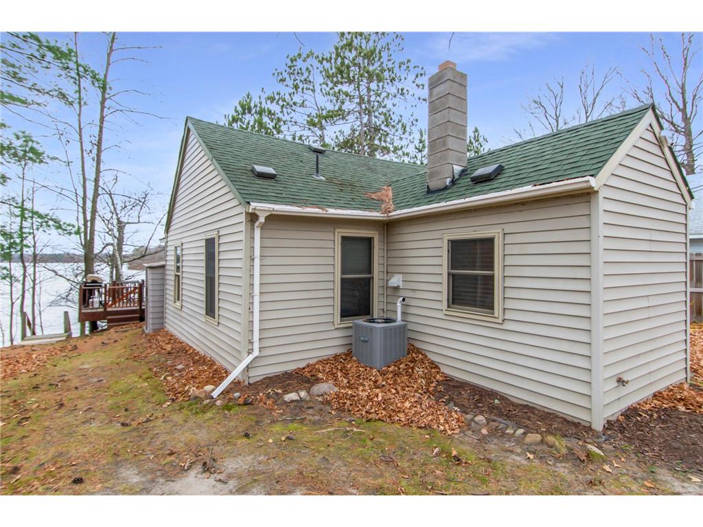 48525 194th Place Mcgregor MN 55760 - Minnewawa Lake 6815121 image10