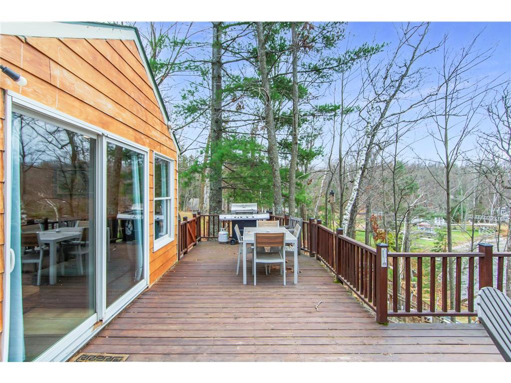 48525 194th Place Mcgregor MN 55760 - Minnewawa Lake 6815121 image14