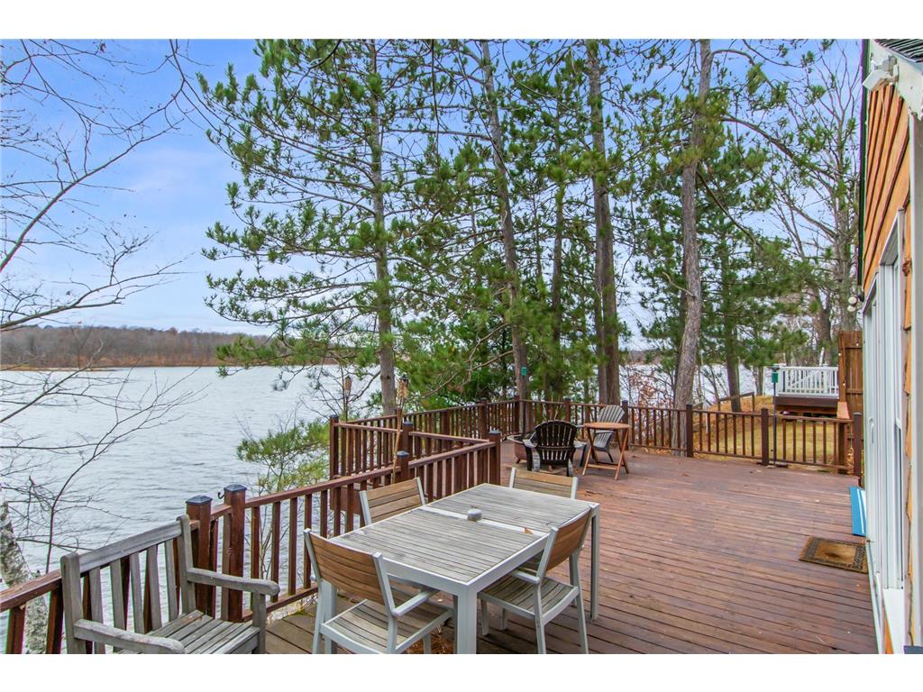 48525 194th Place Mcgregor MN 55760 - Minnewawa Lake 6815121 image15