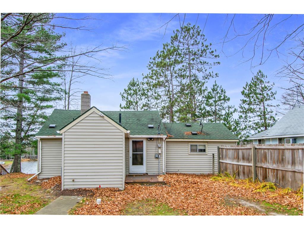 48525 194th Place Mcgregor MN 55760 - Minnewawa Lake 6815121 image19