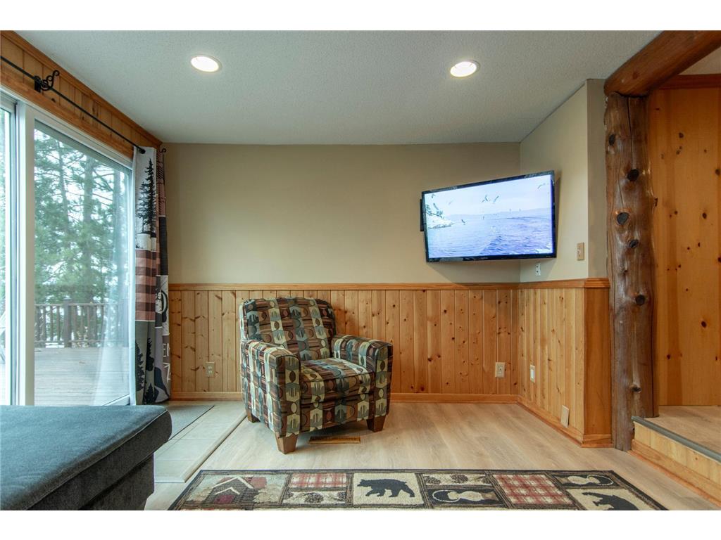 48525 194th Place Mcgregor MN 55760 - Minnewawa Lake 6815121 image21