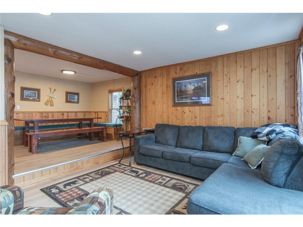 48525 194th Place Mcgregor MN 55760 - Minnewawa Lake 6815121 image23