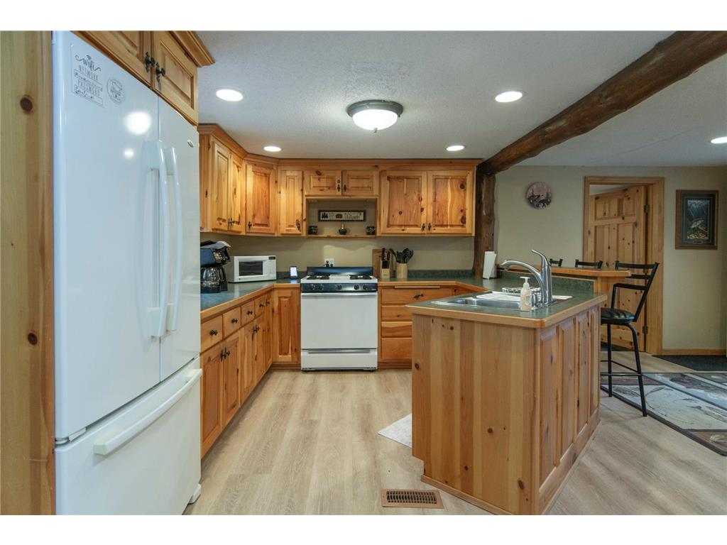 48525 194th Place Mcgregor MN 55760 - Minnewawa Lake 6815121 image26