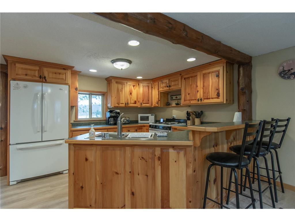 48525 194th Place Mcgregor MN 55760 - Minnewawa Lake 6815121 image27