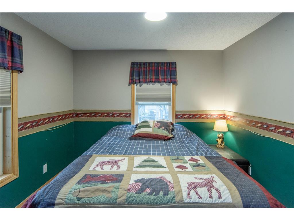 48525 194th Place Mcgregor MN 55760 - Minnewawa Lake 6815121 image29
