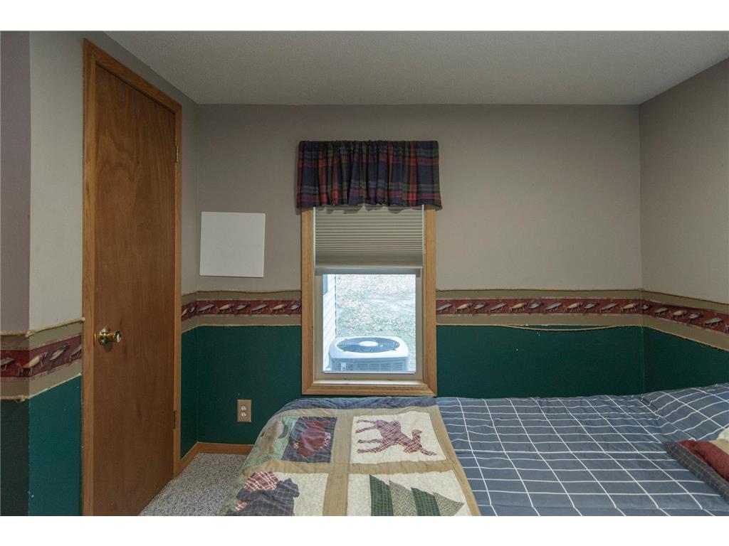 48525 194th Place Mcgregor MN 55760 - Minnewawa Lake 6815121 image30