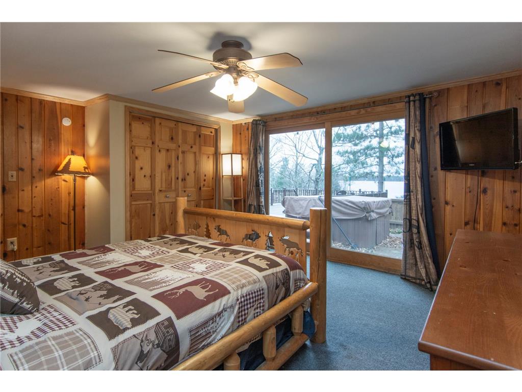 48525 194th Place Mcgregor MN 55760 - Minnewawa Lake 6815121 image35