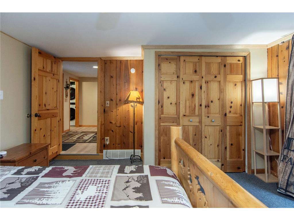 48525 194th Place Mcgregor MN 55760 - Minnewawa Lake 6815121 image36