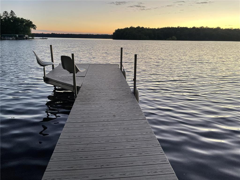 48525 194th Place Mcgregor MN 55760 - Minnewawa Lake 6815121 image4