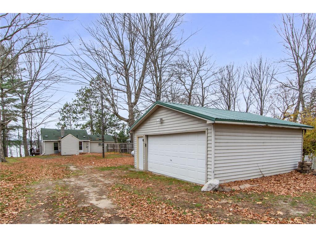 48525 194th Place Mcgregor MN 55760 - Minnewawa Lake 6815121 image9