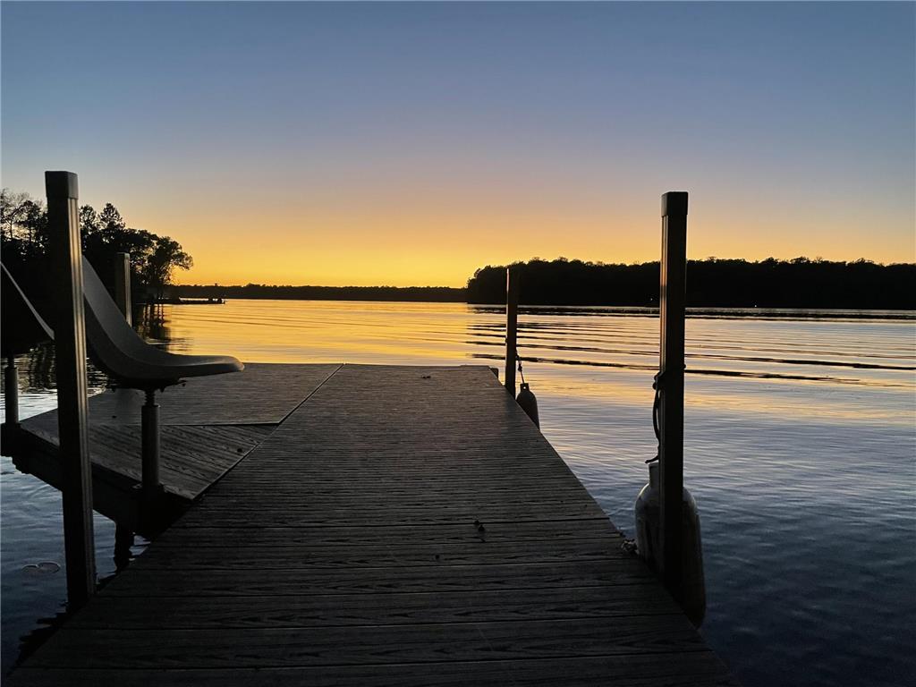 48525 194th Place Mcgregor MN 55760 - Minnewawa Lake 7046836 image1