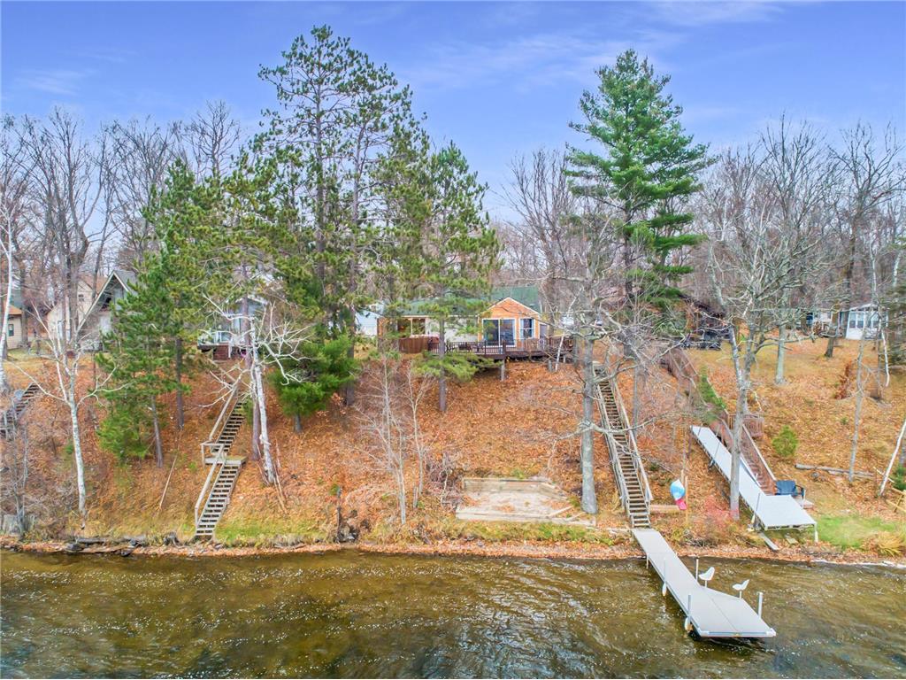 48525 194th Place Mcgregor MN 55760 - Minnewawa Lake 7046836 image10
