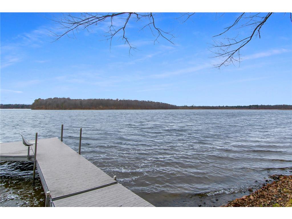 48525 194th Place Mcgregor MN 55760 - Minnewawa Lake 7046836 image14