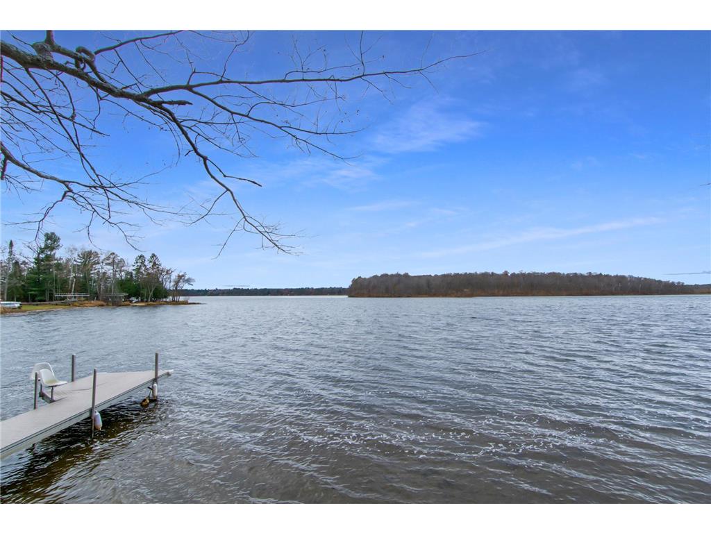 48525 194th Place Mcgregor MN 55760 - Minnewawa Lake 7046836 image15