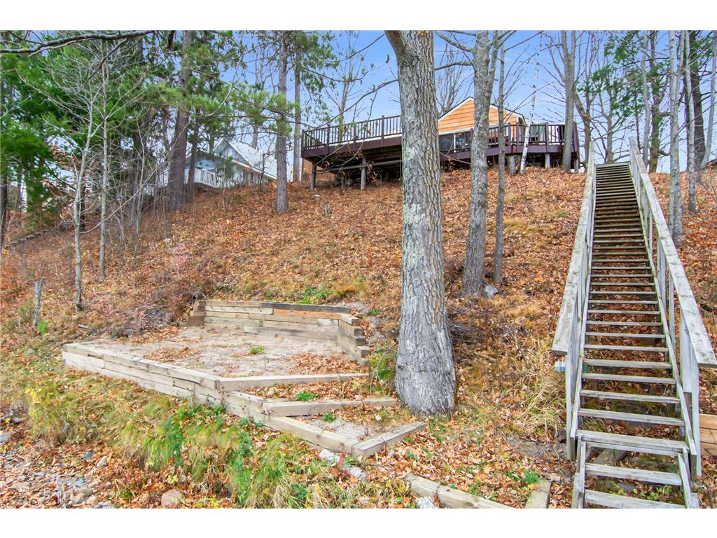 48525 194th Place Mcgregor MN 55760 - Minnewawa Lake 7046836 image16