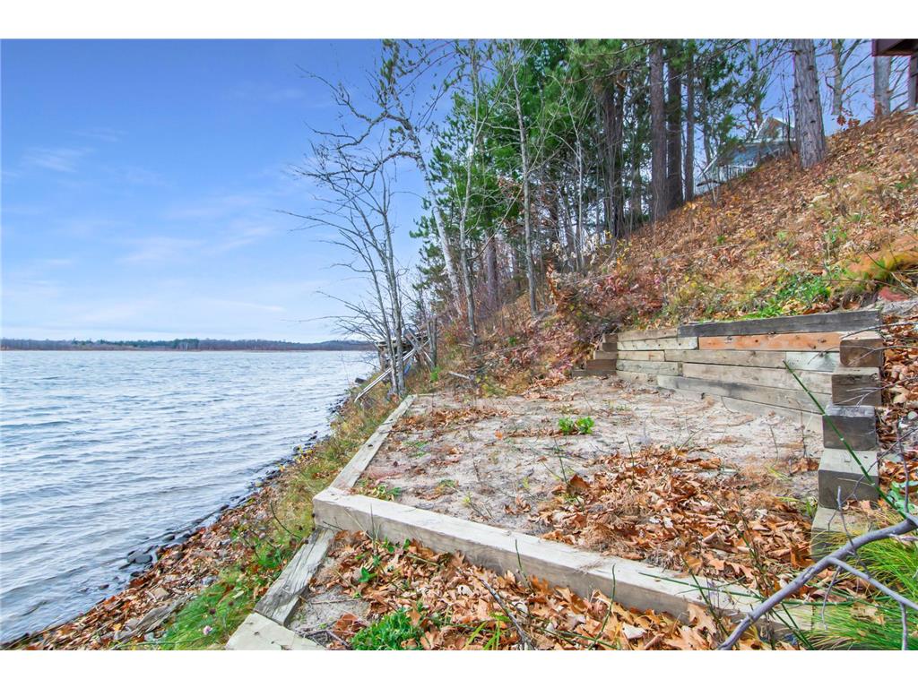 48525 194th Place Mcgregor MN 55760 - Minnewawa Lake 7046836 image17