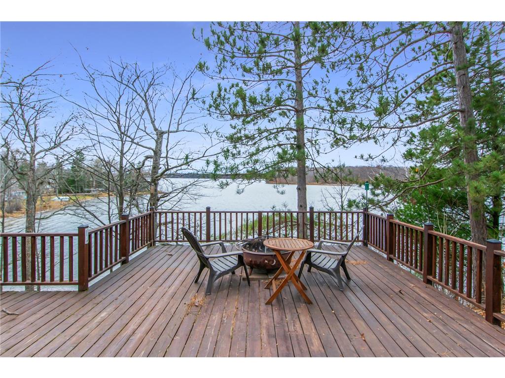 48525 194th Place Mcgregor MN 55760 - Minnewawa Lake 7046836 image18
