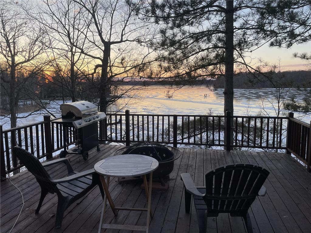 48525 194th Place Mcgregor MN 55760 - Minnewawa Lake 7046836 image2