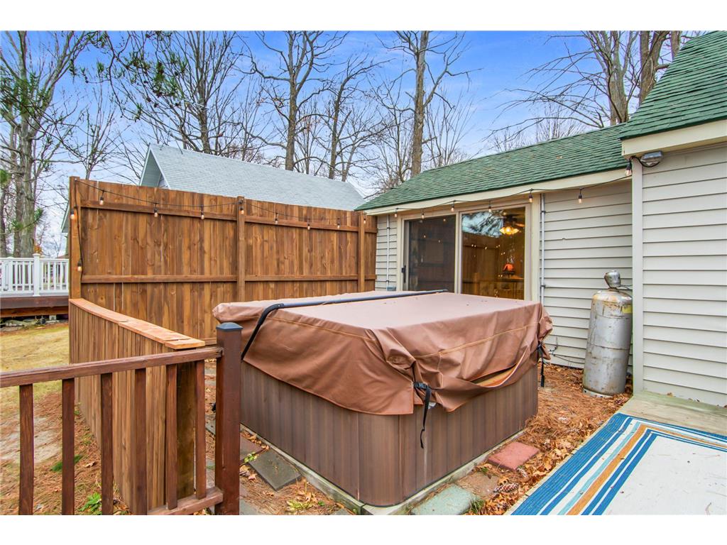 48525 194th Place Mcgregor MN 55760 - Minnewawa Lake 7046836 image22