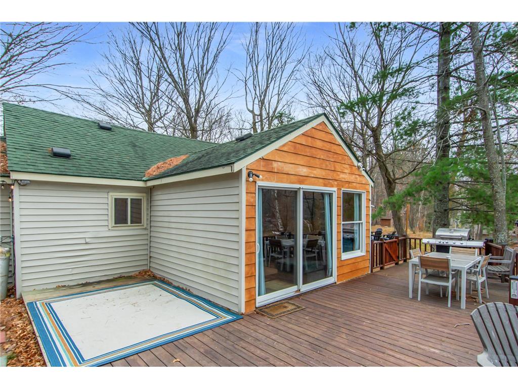 48525 194th Place Mcgregor MN 55760 - Minnewawa Lake 7046836 image23