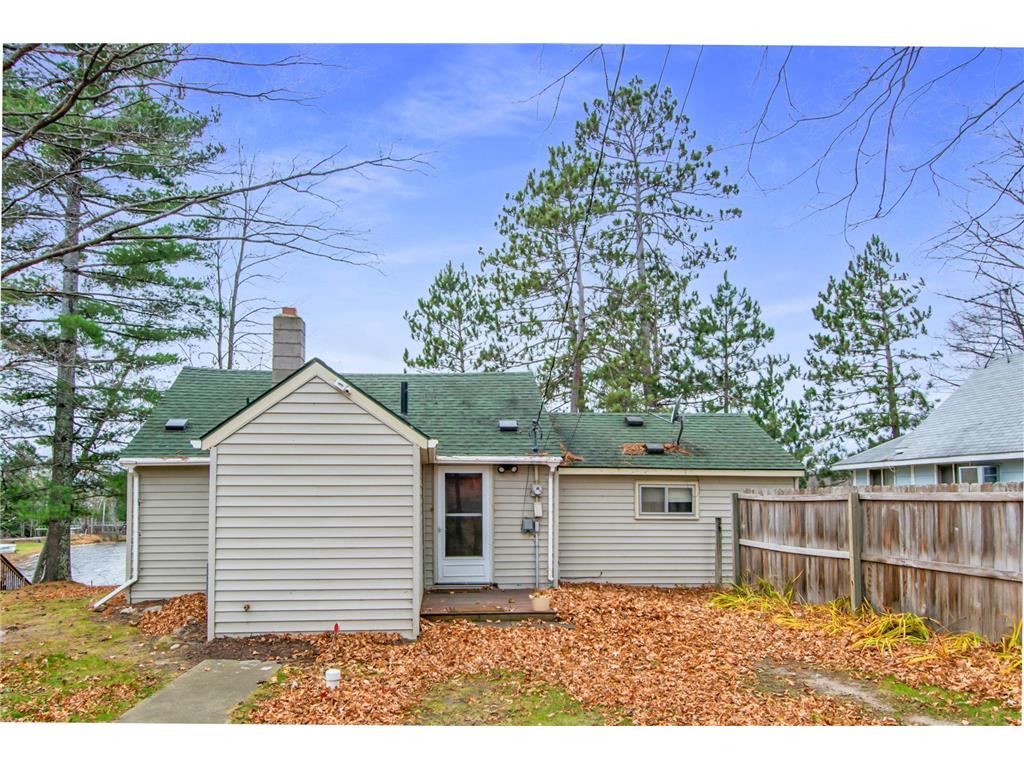 48525 194th Place Mcgregor MN 55760 - Minnewawa Lake 7046836 image24