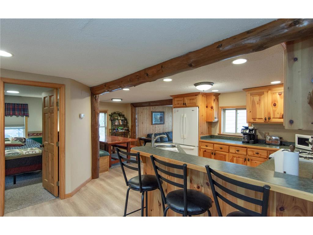 48525 194th Place Mcgregor MN 55760 - Minnewawa Lake 7046836 image27