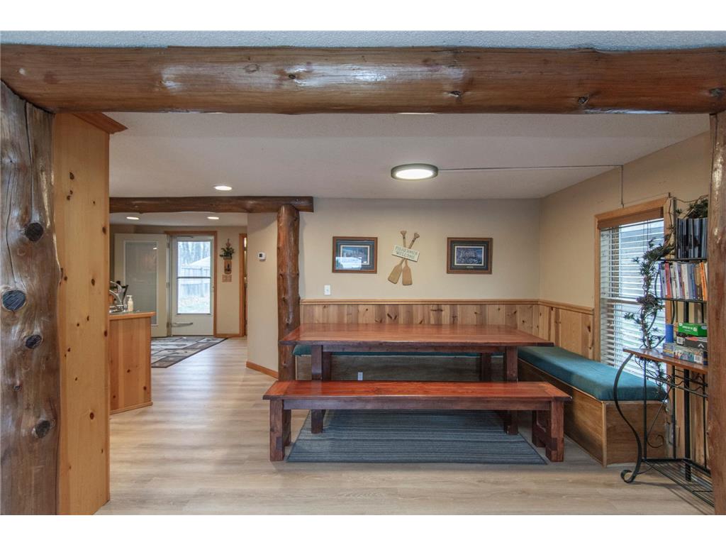 48525 194th Place Mcgregor MN 55760 - Minnewawa Lake 7046836 image28