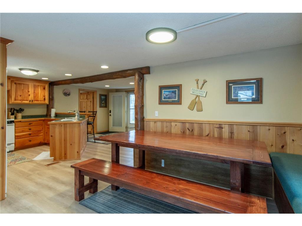 48525 194th Place Mcgregor MN 55760 - Minnewawa Lake 7046836 image29