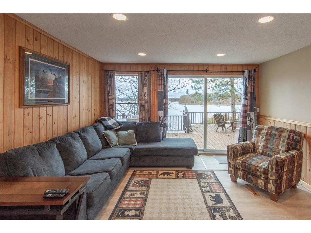 48525 194th Place Mcgregor MN 55760 - Minnewawa Lake 7046836 image30