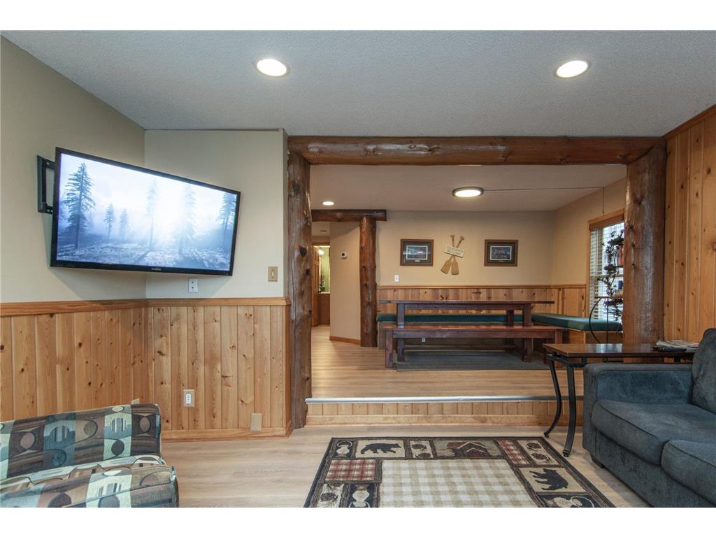 48525 194th Place Mcgregor MN 55760 - Minnewawa Lake 7046836 image32