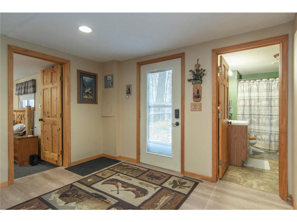 48525 194th Place Mcgregor MN 55760 - Minnewawa Lake 7046836 image34