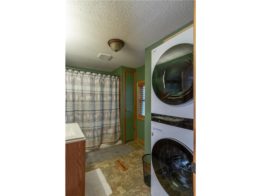 48525 194th Place Mcgregor MN 55760 - Minnewawa Lake 7046836 image35