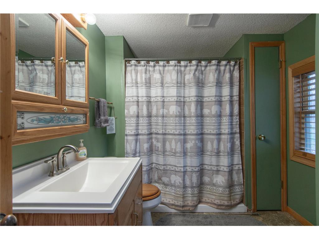 48525 194th Place Mcgregor MN 55760 - Minnewawa Lake 7046836 image36