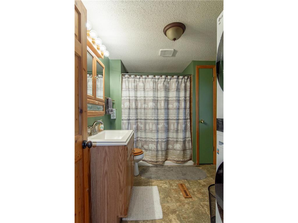 48525 194th Place Mcgregor MN 55760 - Minnewawa Lake 7046836 image37