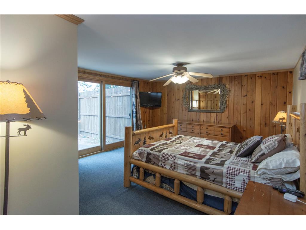48525 194th Place Mcgregor MN 55760 - Minnewawa Lake 7046836 image38