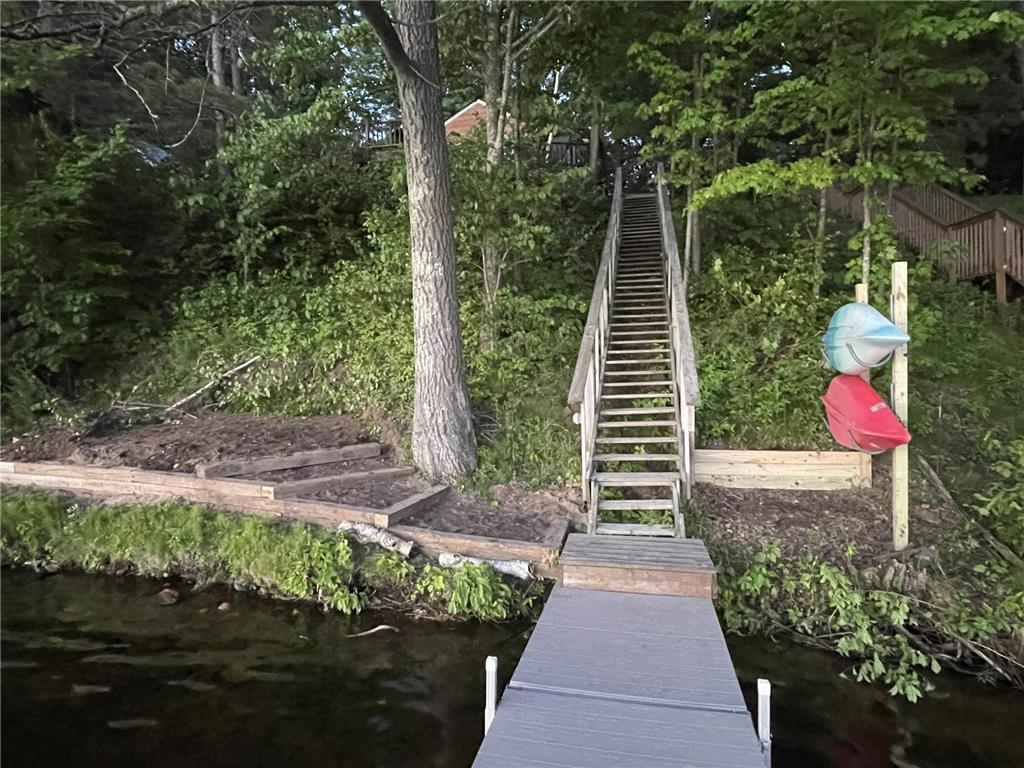 48525 194th Place Mcgregor MN 55760 - Minnewawa Lake 7046836 image4