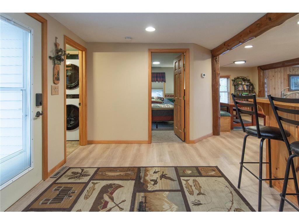 48525 194th Place Mcgregor MN 55760 - Minnewawa Lake 7046836 image41