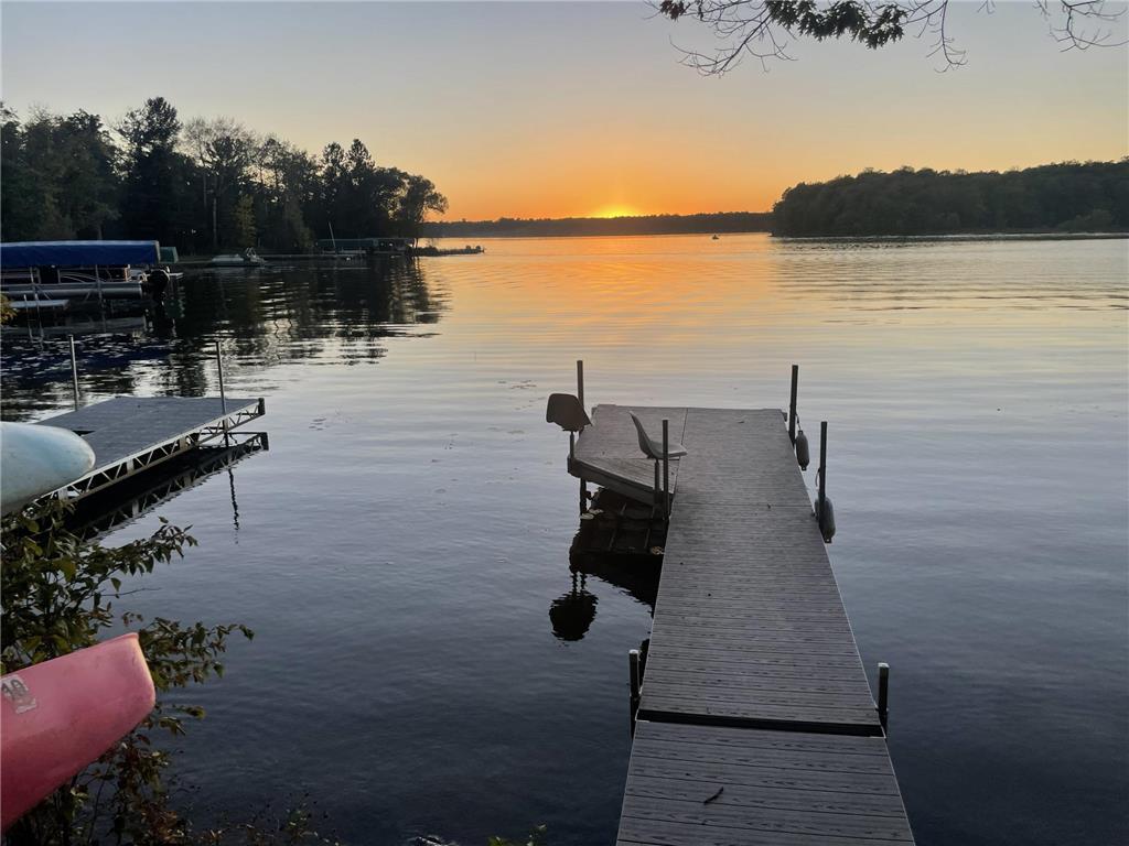 48525 194th Place Mcgregor MN 55760 - Minnewawa Lake 7046836 image5