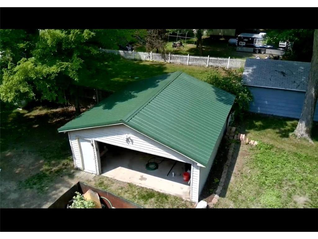 48525 194th Place Mcgregor MN 55760 - Minnewawa Lake 7046836 image6