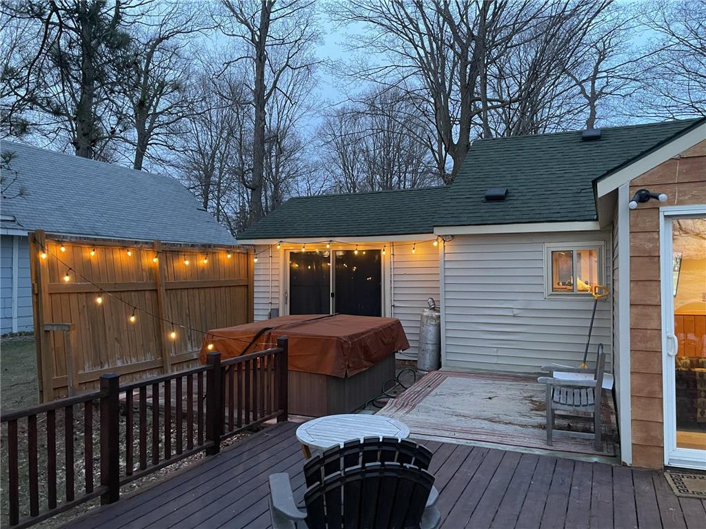 48525 194th Place Mcgregor MN 55760 - Minnewawa Lake 7046836 image7
