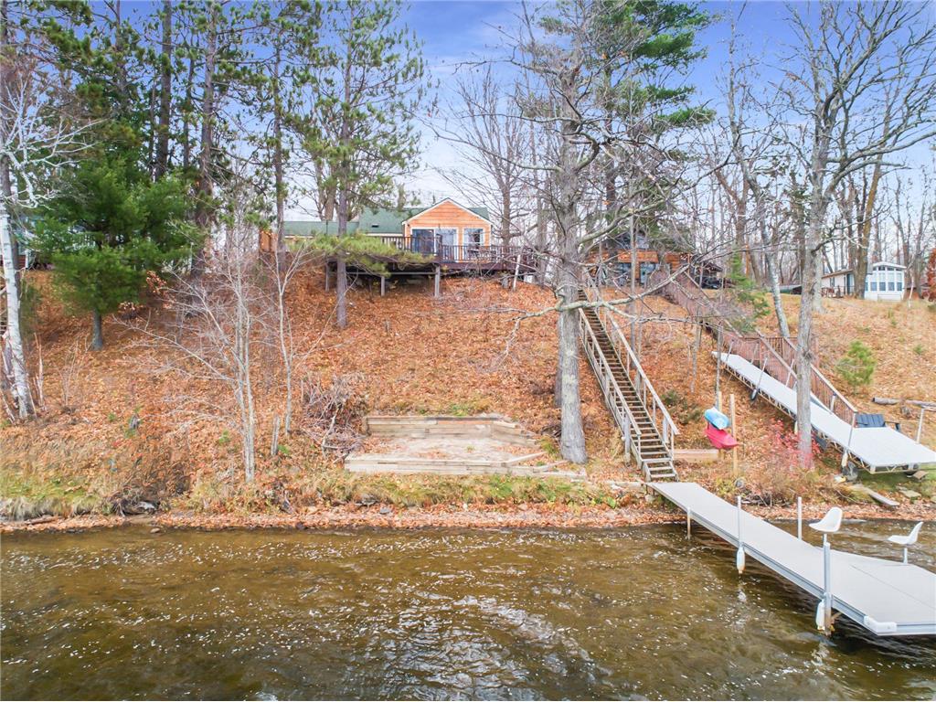 48525 194th Place Mcgregor MN 55760 - Minnewawa Lake 7046836 image9