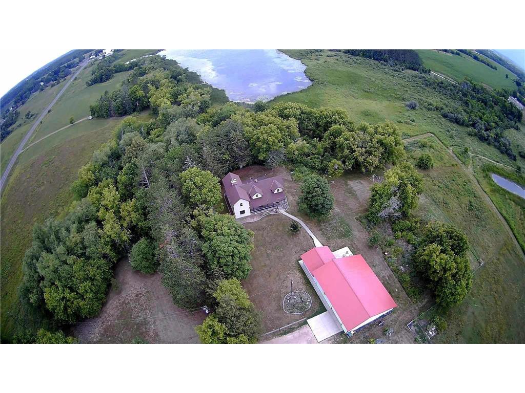 48525 Acacia Trail Nessel Twp MN 55080 6403800 image1