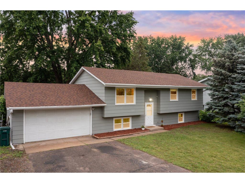 4853 104th Avenue NE Blaine MN 55014 6533511 image1